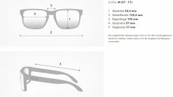 Oakley Sylas Fahrradbrille -Fahrradladen az Oakley Sylas Fahrradbrille 8 hirescamoprizmblack 227970