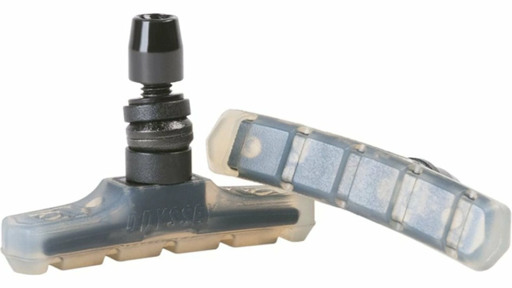 Odyssey Slim-4 Bremsbeläge 3 Odyssey Slim-4 Bremsbeläge