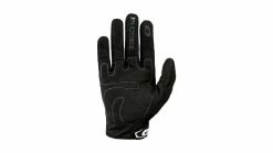 O'Neal Element Glove -Fahrradladen az Oneal Element Glove Langfingerhandschuh Unisex BLACK 219798 02