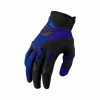O'Neal Element Glove -Fahrradladen az Oneal Element Glove Langfingerhandschuh Unisex BLUE BLACK 219798 01