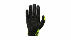 O'Neal Element Glove -Fahrradladen az Oneal Element Glove Langfingerhandschuh Unisex NEON YELLOW BLACK 219798 02