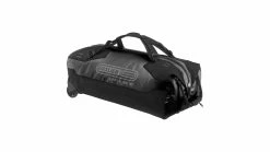 Ortlieb Duffle RS 110L Rucksack