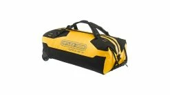 Ortlieb Duffle RS 110L Rucksack -Fahrradladen az Ortlieb Duffle RS 110L Rucksack 0 sunyellowblack 226326 8904ea29 59e8 4bc1 9edd bb2ba3e29492