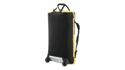 Ortlieb Duffle RS 110L Rucksack -Fahrradladen az Ortlieb Duffle RS 110L Rucksack 5 sunyellowblack 226326 84bf8335 f444 4bca 874d 2965f8b68d68