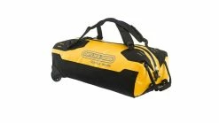 Ortlieb Duffle RS Reisetasche