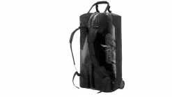 Ortlieb Duffle RS Reisetasche 34 Ortlieb Duffle RS Reisetasche -Fahrradladen az Ortlieb Duffle RS Reisetasche 6 schwarz 183157