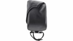 Ortlieb Fuel-Pack Oberrohrtasche -Fahrradladen az Ortlieb FuelPack Oberrohrtasche 2 blackmatt 227759 68b65023 d10c 433d 831b 92b48dd1d785