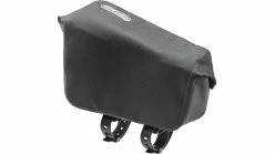 Ortlieb Fuel-Pack Oberrohrtasche -Fahrradladen az Ortlieb FuelPack Oberrohrtasche 3 blackmatt 227759