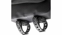 Ortlieb Fuel-Pack Oberrohrtasche -Fahrradladen az Ortlieb FuelPack Oberrohrtasche 6 blackmatt 227759