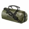 Ortlieb Rack-Pack 24 L Rucksack