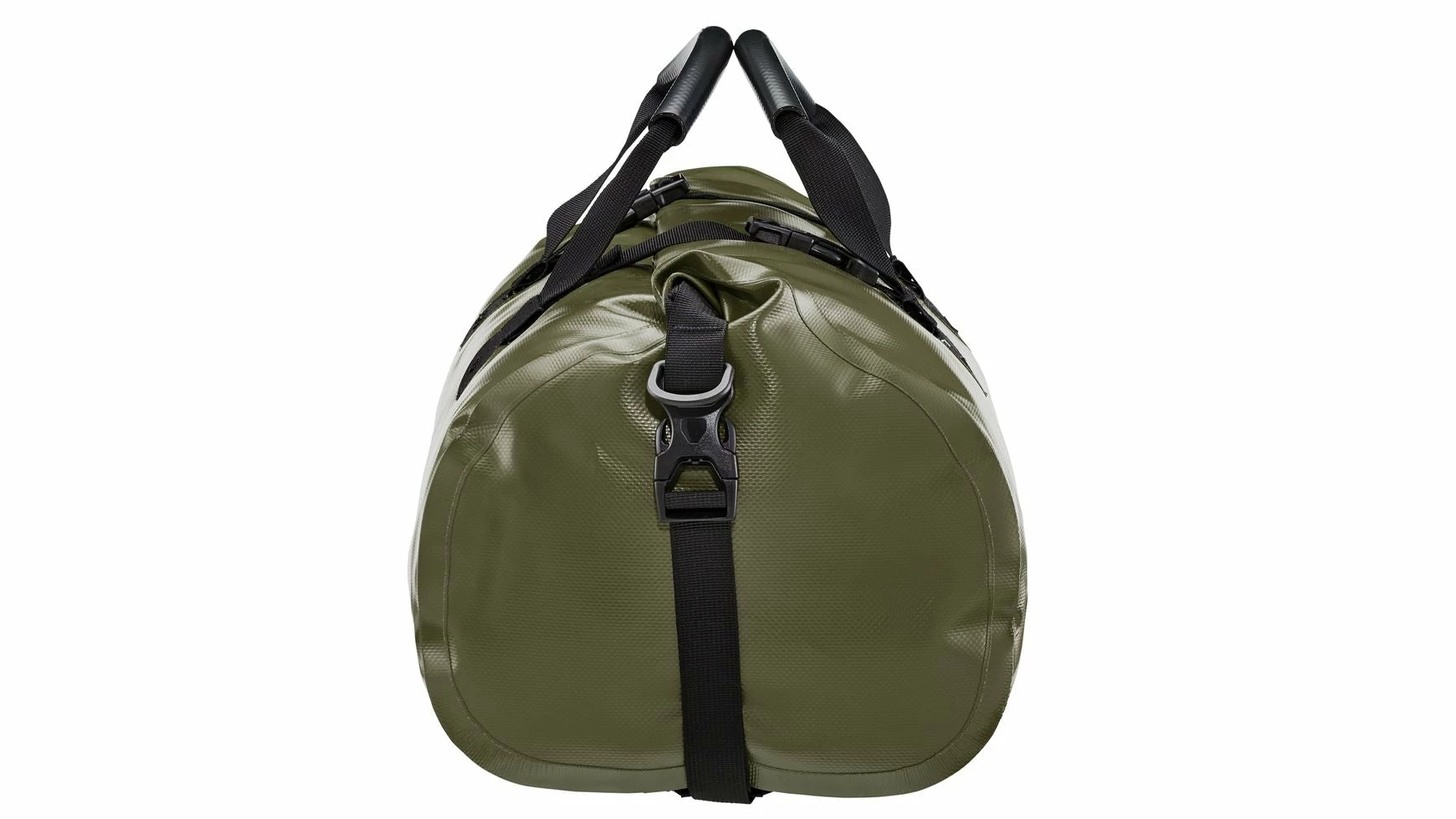 Ortlieb Rack-Pack 24 L Rucksack 4 Ortlieb Rack-Pack 24 L Rucksack – Bild 2