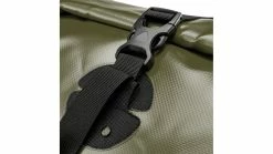 Ortlieb Rack-Pack 24 L Rucksack 21 Ortlieb Rack-Pack 24 L Rucksack -Fahrradladen az Ortlieb RackPack 24 L Rucksack 4 olive 226338