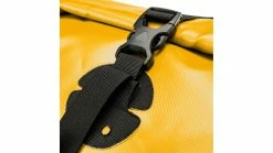 Ortlieb Rack-Pack 24 L Rucksack 29 Ortlieb Rack-Pack 24 L Rucksack -Fahrradladen az Ortlieb RackPack 24 L Rucksack 4 sunyellow 226338
