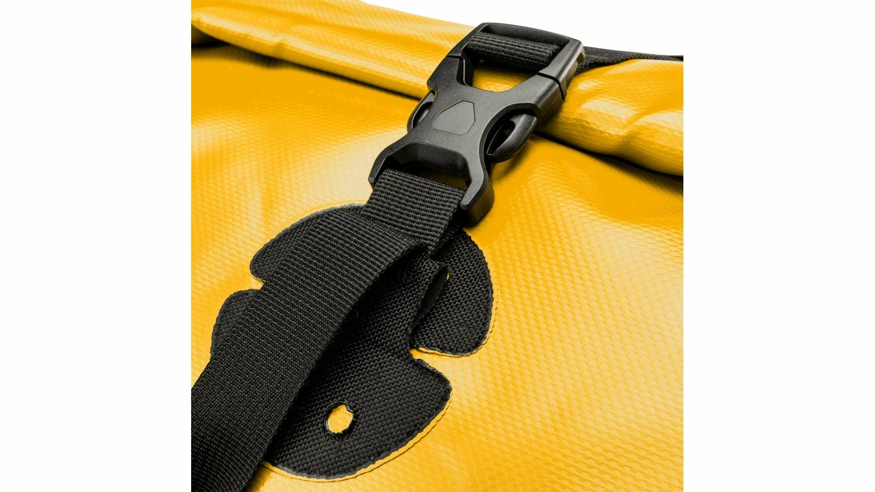 Ortlieb Rack-Pack 24 L Rucksack 14 Ortlieb Rack-Pack 24 L Rucksack – Bild 12