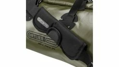 Ortlieb Rack-Pack 24 L Rucksack 22 Ortlieb Rack-Pack 24 L Rucksack -Fahrradladen az Ortlieb RackPack 24 L Rucksack 5 olive 226338