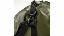 Ortlieb Rack-Pack 24 L Rucksack 23 Ortlieb Rack-Pack 24 L Rucksack -Fahrradladen az Ortlieb RackPack 24 L Rucksack 6 olive 226338