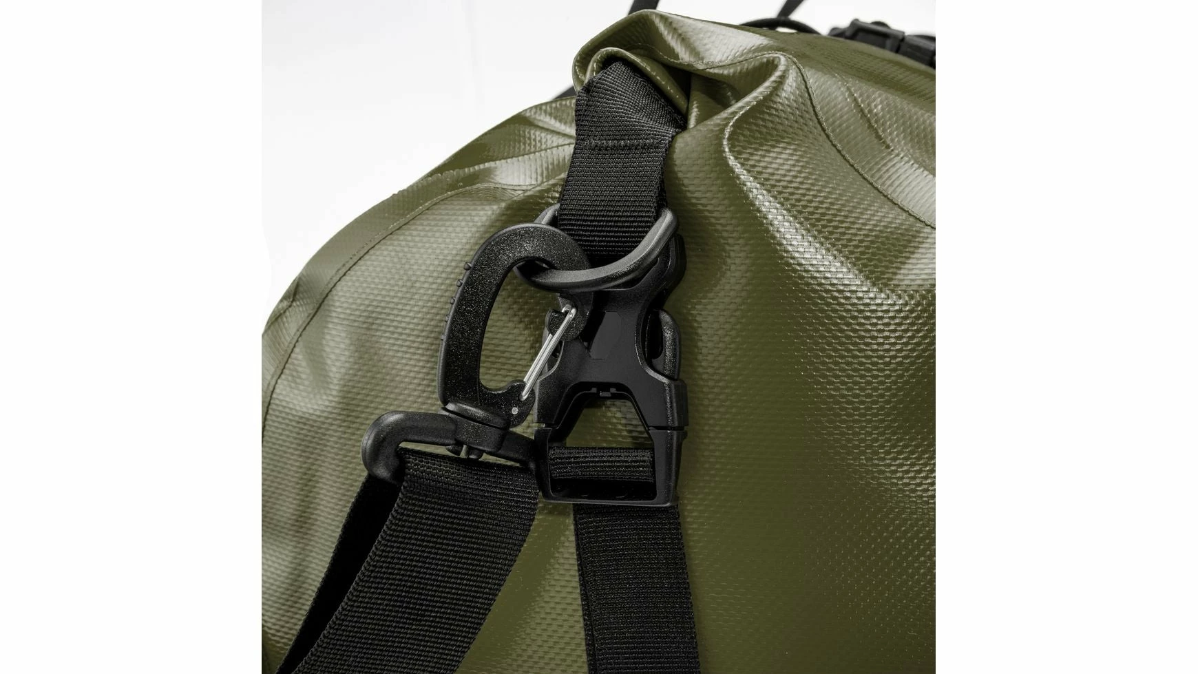 Ortlieb Rack-Pack 24 L Rucksack 8 Ortlieb Rack-Pack 24 L Rucksack – Bild 6