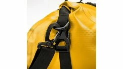 Ortlieb Rack-Pack 24 L Rucksack 31 Ortlieb Rack-Pack 24 L Rucksack -Fahrradladen az Ortlieb RackPack 24 L Rucksack 6 sunyellow 226338