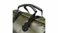Ortlieb Rack-Pack 24 L Rucksack 24 Ortlieb Rack-Pack 24 L Rucksack -Fahrradladen az Ortlieb RackPack 24 L Rucksack 7 olive 226338