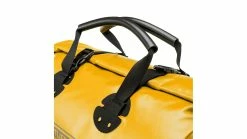 Ortlieb Rack-Pack 24 L Rucksack 32 Ortlieb Rack-Pack 24 L Rucksack -Fahrradladen az Ortlieb RackPack 24 L Rucksack 7 sunyellow 226338