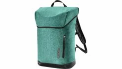Ortlieb Soulo 25L Rucksack -Fahrradladen az Ortlieb Soulo 25L Rucksack 0 cascade 227766