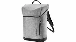 Ortlieb Soulo 25L Rucksack -Fahrradladen az Ortlieb Soulo 25L Rucksack 0 cement 227766