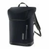 Ortlieb Soulo 25L Rucksack -Fahrradladen az Ortlieb Soulo 25L Rucksack 0 ebony 227766 3974e8b0 e733 4cb1 9d3d ac1bf51a3fdd