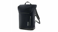 Ortlieb Soulo 25L Rucksack