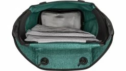 Ortlieb Soulo 25L Rucksack -Fahrradladen az Ortlieb Soulo 25L Rucksack 10 cascade 227766