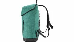 Ortlieb Soulo 25L Rucksack -Fahrradladen az Ortlieb Soulo 25L Rucksack 2 cascade 227766