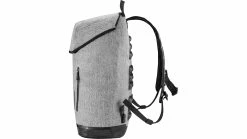 Ortlieb Soulo 25L Rucksack -Fahrradladen az Ortlieb Soulo 25L Rucksack 2 cement 227766