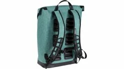 Ortlieb Soulo 25L Rucksack -Fahrradladen az Ortlieb Soulo 25L Rucksack 3 cascade 227766
