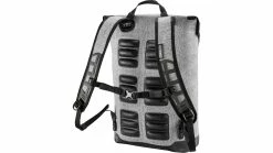 Ortlieb Soulo 25L Rucksack -Fahrradladen az Ortlieb Soulo 25L Rucksack 3 cement 227766