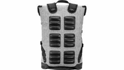 Ortlieb Soulo 25L Rucksack -Fahrradladen az Ortlieb Soulo 25L Rucksack 4 cement 227766