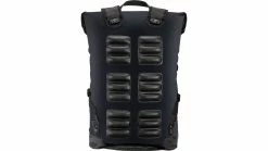 Ortlieb Soulo 25L Rucksack -Fahrradladen az Ortlieb Soulo 25L Rucksack 4 ebony 227766