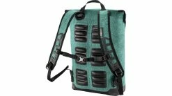 Ortlieb Soulo 25L Rucksack -Fahrradladen az Ortlieb Soulo 25L Rucksack 5 cascade 227766
