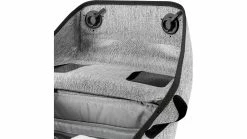 Ortlieb Soulo 25L Rucksack -Fahrradladen az Ortlieb Soulo 25L Rucksack 6 cement 227766