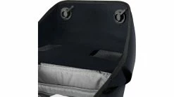 Ortlieb Soulo 25L Rucksack -Fahrradladen az Ortlieb Soulo 25L Rucksack 6 ebony 227766