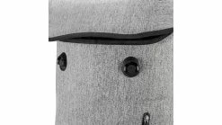 Ortlieb Soulo 25L Rucksack -Fahrradladen az Ortlieb Soulo 25L Rucksack 7 cement 227766