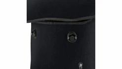 Ortlieb Soulo 25L Rucksack -Fahrradladen az Ortlieb Soulo 25L Rucksack 7 ebony 227766