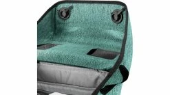 Ortlieb Soulo 25L Rucksack -Fahrradladen az Ortlieb Soulo 25L Rucksack 8 cascade 227766