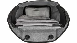 Ortlieb Soulo 25L Rucksack -Fahrradladen az Ortlieb Soulo 25L Rucksack 8 cement 227766