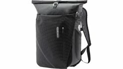 Ortlieb Vario PS High Visibility