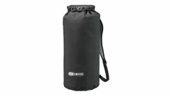 Ortlieb X-Plorer 35L Rucksack