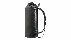 Ortlieb X-Plorer 35L Rucksack -Fahrradladen az Ortlieb XPlorer 35L Rucksack 3 black 226314