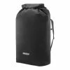 Ortlieb X-Tremer 150L Rucksack -Fahrradladen az Ortlieb XTremer 150L Rucksack 0 black 226345