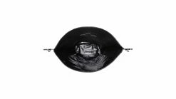 Ortlieb X-Tremer 150L Rucksack -Fahrradladen az Ortlieb XTremer 150L Rucksack 4 black 226345