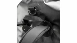 Ortlieb X-Tremer 150L Rucksack -Fahrradladen az Ortlieb XTremer 150L Rucksack 5 black 226345