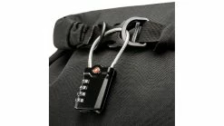 Ortlieb X-Tremer 150L Rucksack -Fahrradladen az Ortlieb XTremer 150L Rucksack 6 black 226345