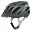 Otix CX 2.0 City Helm Unisex -Fahrradladen az Otix CX 20 City Helm Unisex 0 anthraciteneonmatt 220465